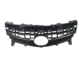 Grille TY1140070P for 丰田 Toyota