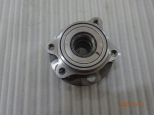 Wheel Hub BYD0060930F1 for 比亚迪 BYD