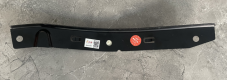Bracket,Front Bumper SS0030052O1 for 劳斯莱斯 Rolls-royce
