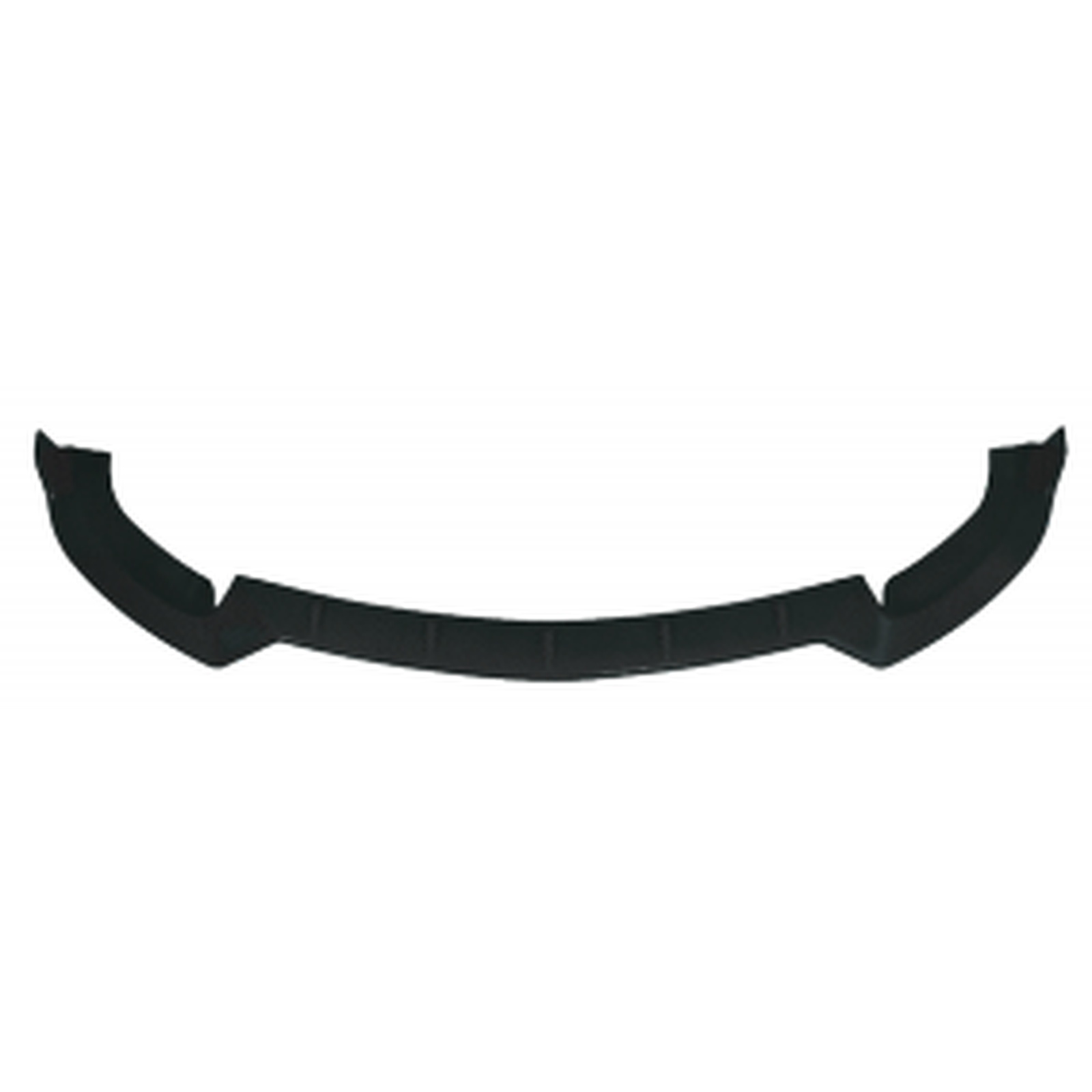 Brabus Front Lip MTP-W213-005 for BENZ