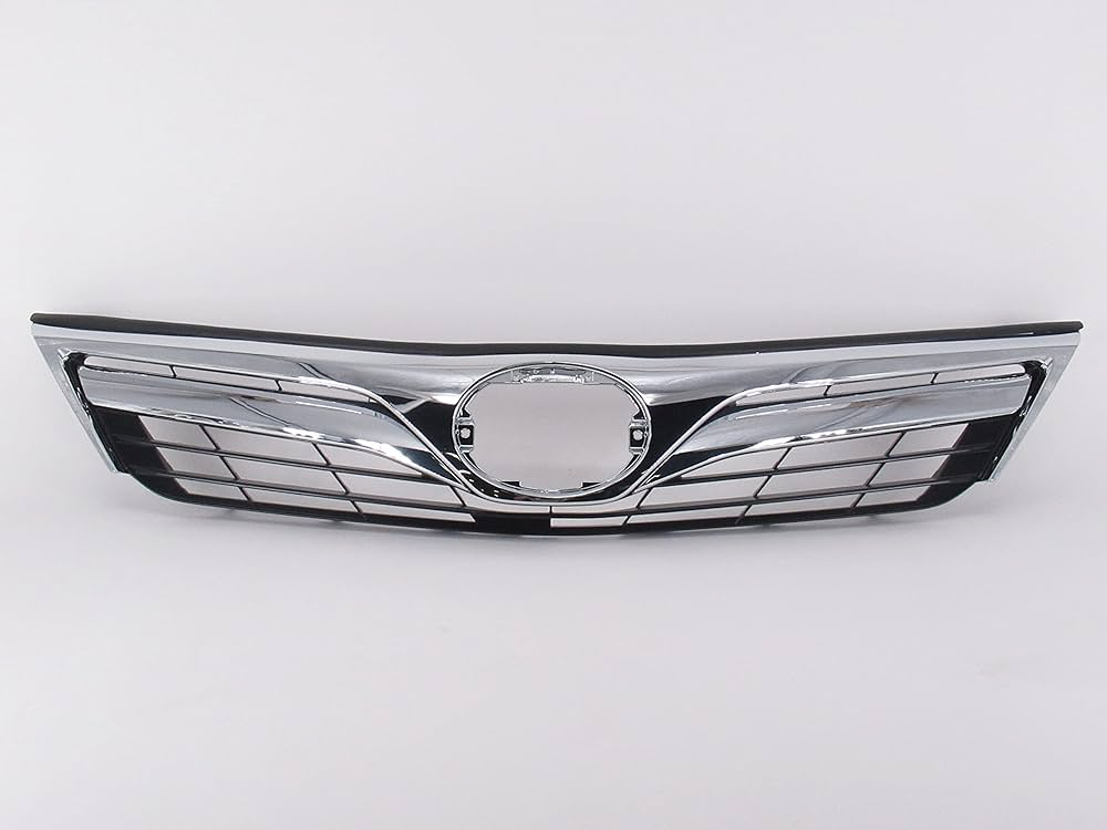 Grille TY0310070QWL for 丰田 Toyota