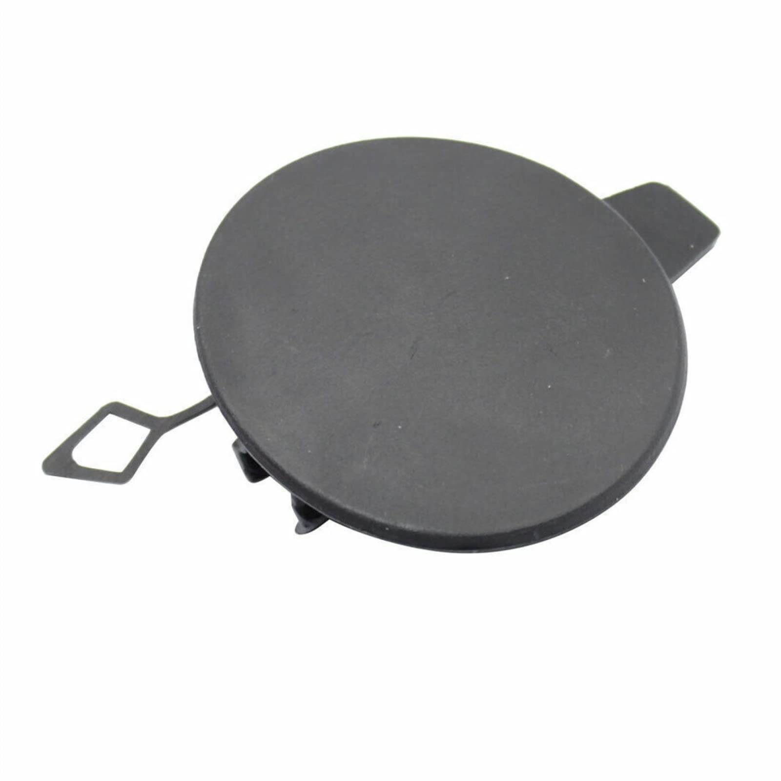 Tow Cover TS0040440R1 for 特斯拉 Tesla