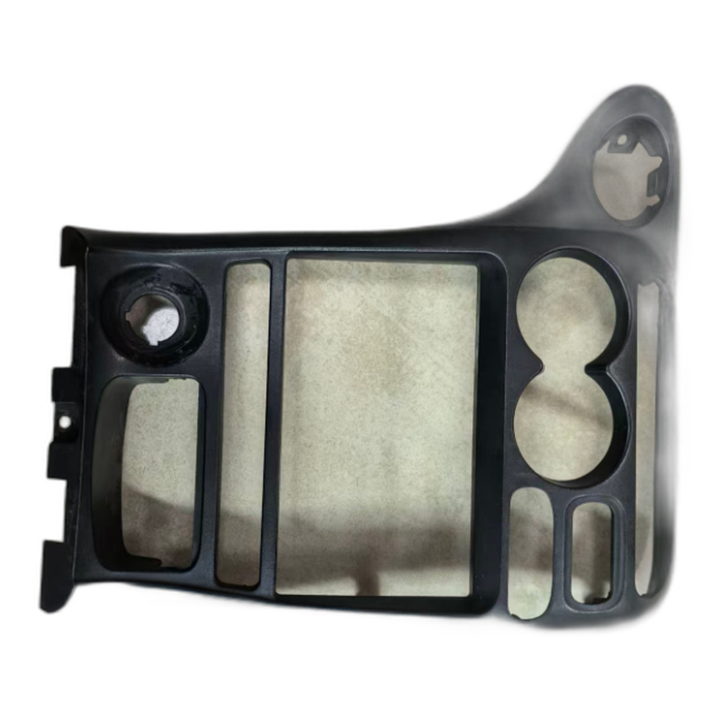 Dashboard Air Vent Cover HN5993650 for 现代 Hyundai