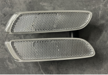 Side direction indicator lamp SS0030571 for 劳斯莱斯 Rolls-royce