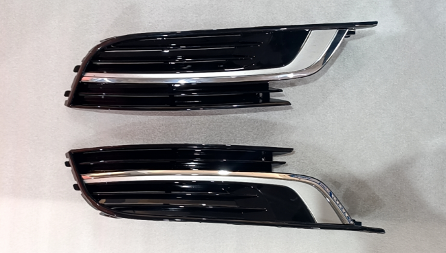 Fog Lamp Cover VG0720091E for 大众 Volkswagen
