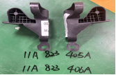 Head Lamp Brackets VG0460161F1 for 大众 Volkswagen
