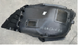 Inner Fender BM4930032F1PP for 宝马 BMW