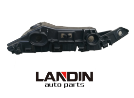 Bracket,Front Bumper VG3920051 for 大众 Volkswagen