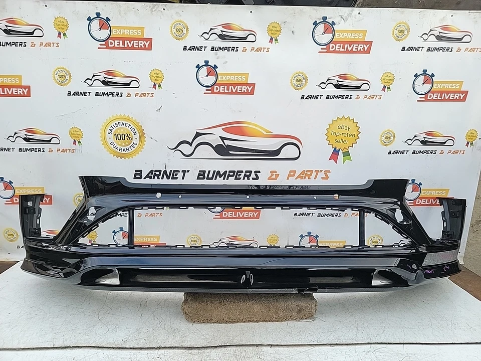 Front Bumper BT0050040 for 宾利 Bentley