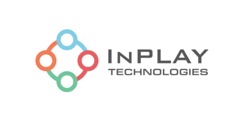 INPLAY INPLAY