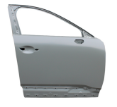 Front Door Panel MZ0350232R2 for 马自达 Mazda