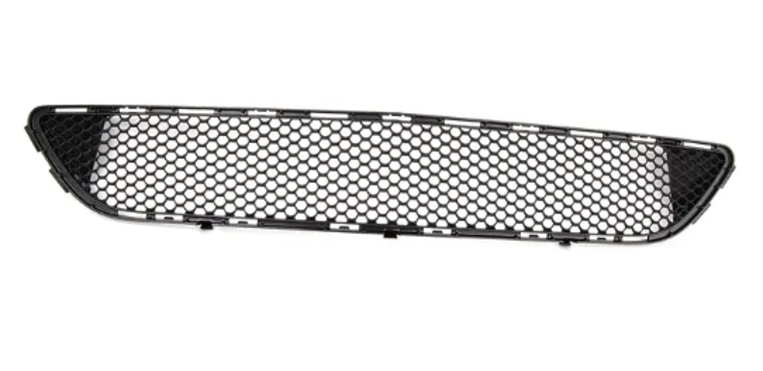 Bumper Grille BC0250080FD for 梅赛德斯-奔驰 Mercedes-Benz