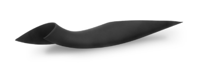 Door Handle BM0280250X for 宝马 BMW