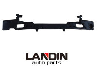 Foam,Front Bumper AU0490060 for 奥迪 Audi