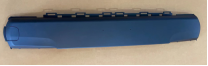 Moulding,Front bumper MN0120400 for 迷你 Mini