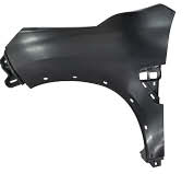 Inner Fender MB0040031P for 三菱 Mitsubishi