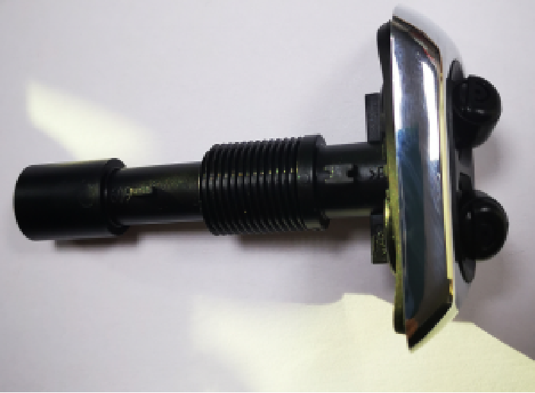 Spray Nozzle BM0670961L5 for 宝马 BMW