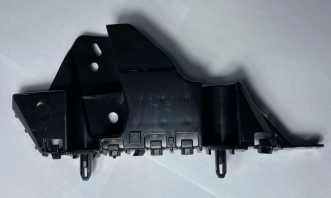 Bracket,Front Bumper CV0770051 for 雪佛兰 Chevrolet