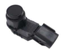 Parking Sensor TY1080920 for 丰田 Toyota