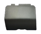 Tow Cover MZ0250441R1 for 马自达 Mazda