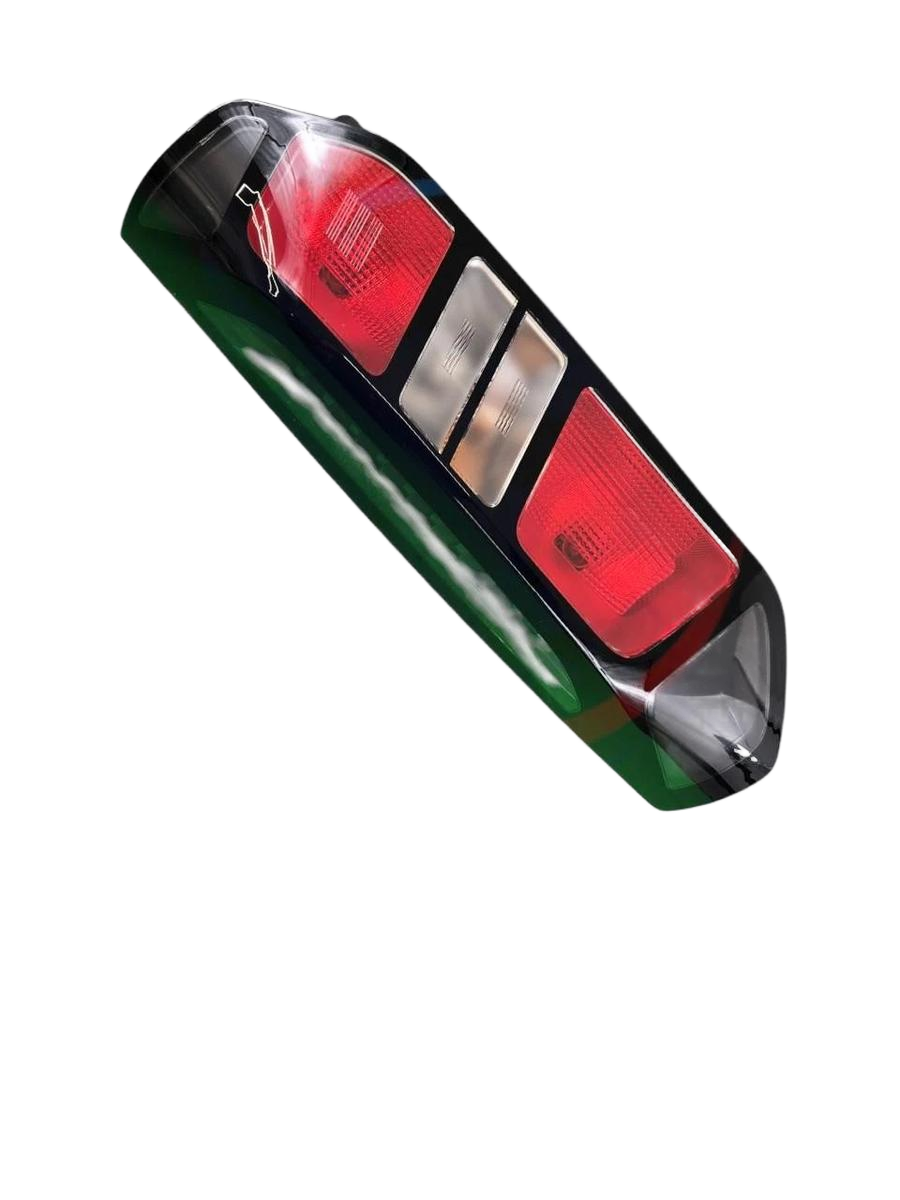 Tail Lamps FD3630172 for 福特 Ford