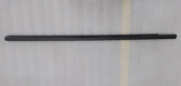 Door Stripe BYD0041151F1 for 比亚迪 BYD