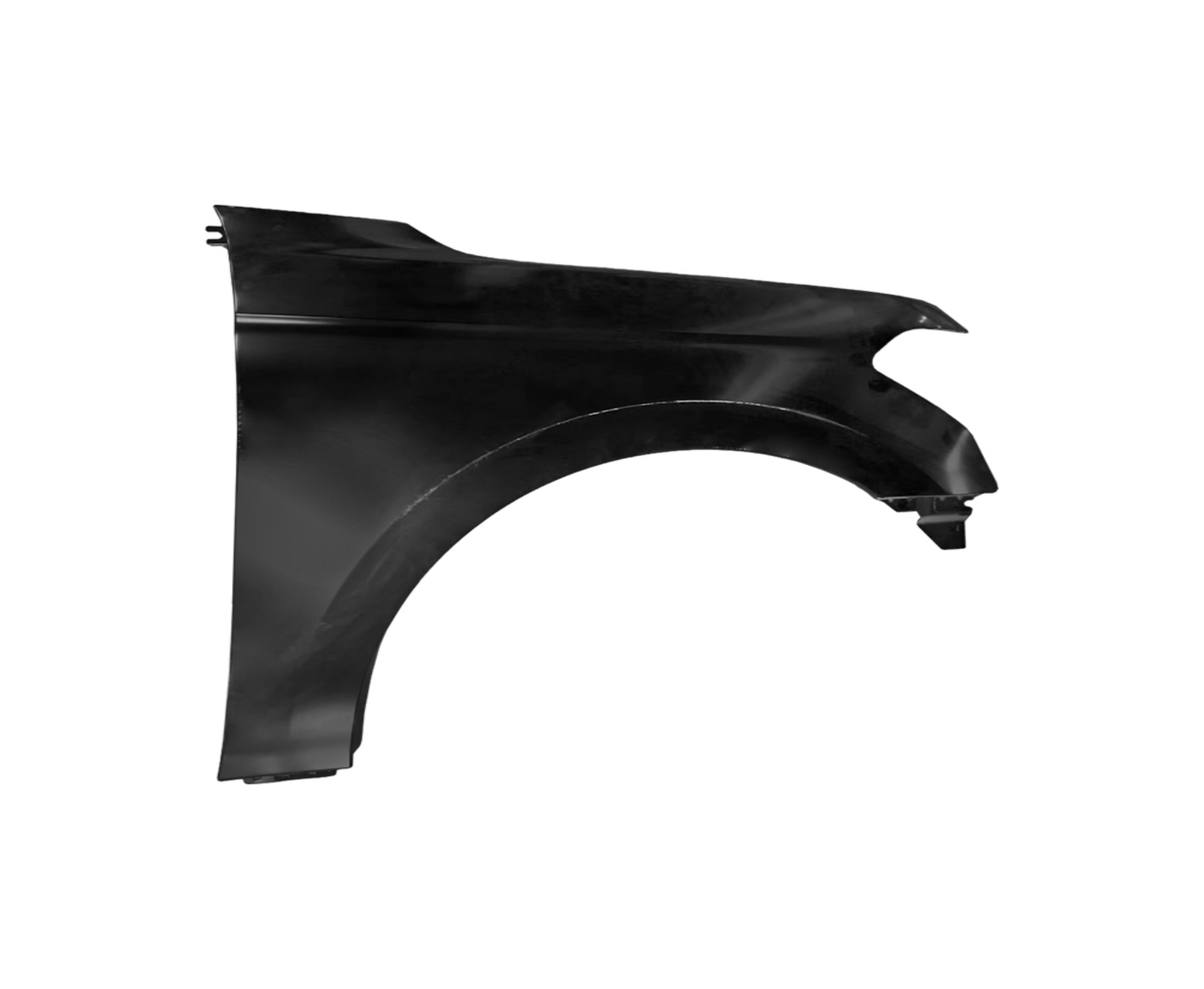 Fender,Front FD0230022 for 福特 Ford