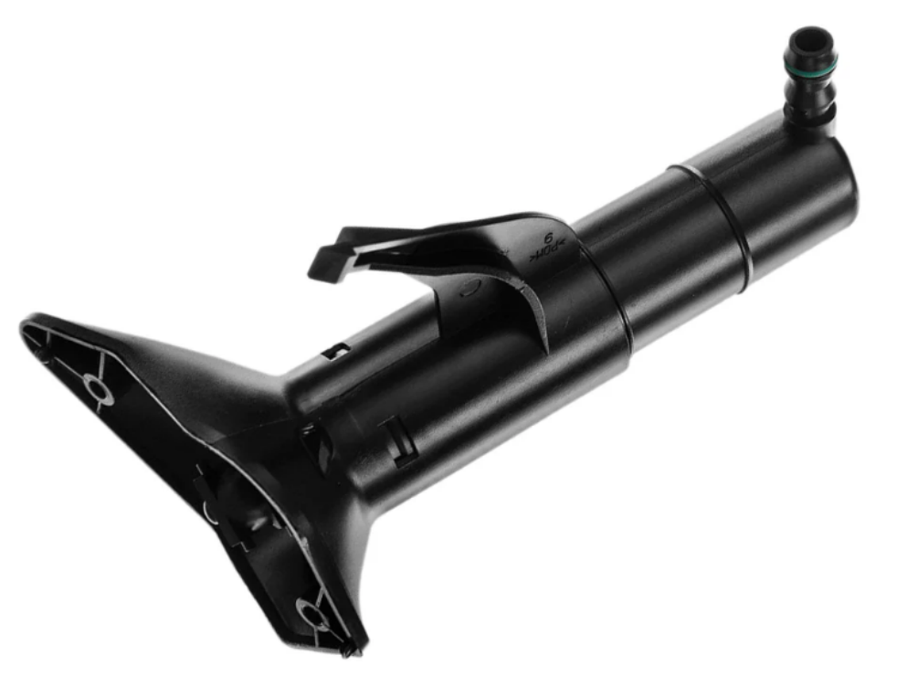 Spray Nozzle VG1250961 for 大众 Volkswagen
