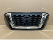 Grille NS0130070 for 日产 Nissan