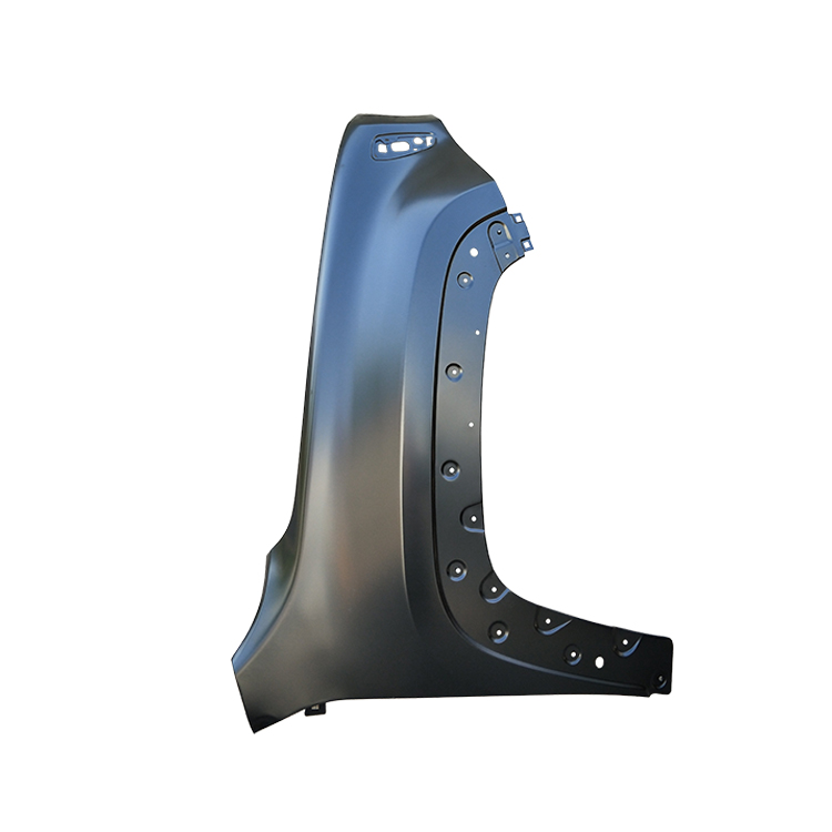 Fender，Front JP0250020 for 吉普 Jeep