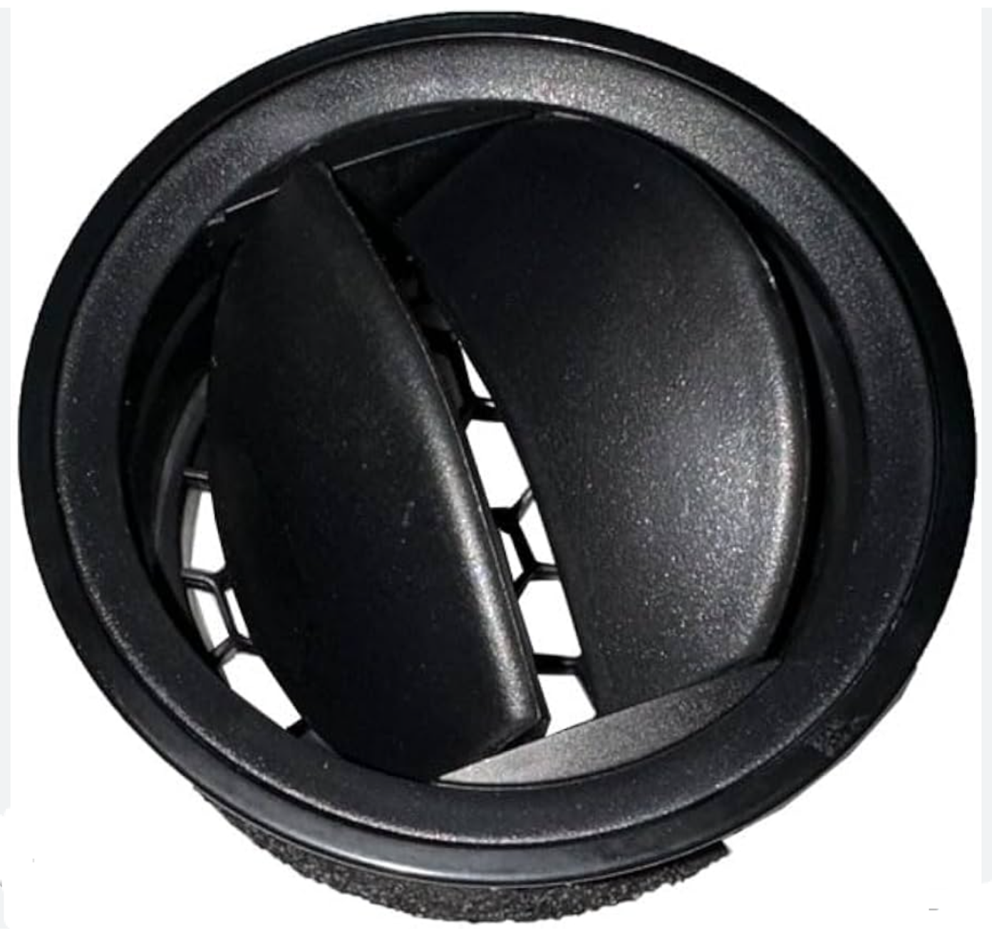 ac air vent VG0011250 for 大众 Volkswagen