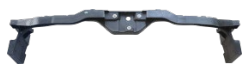 Radiator Support MB0020490 for 三菱 Mitsubishi