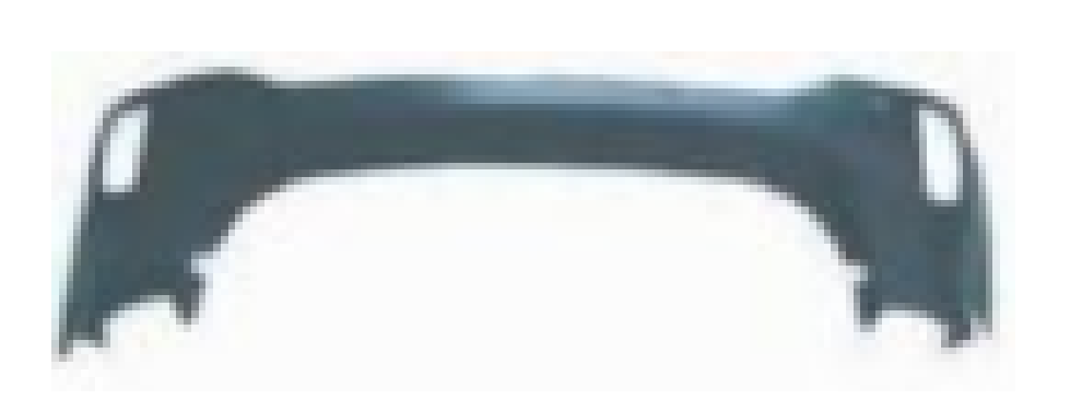 Rear Bumper KA0700190U1 for 起亚 Kia