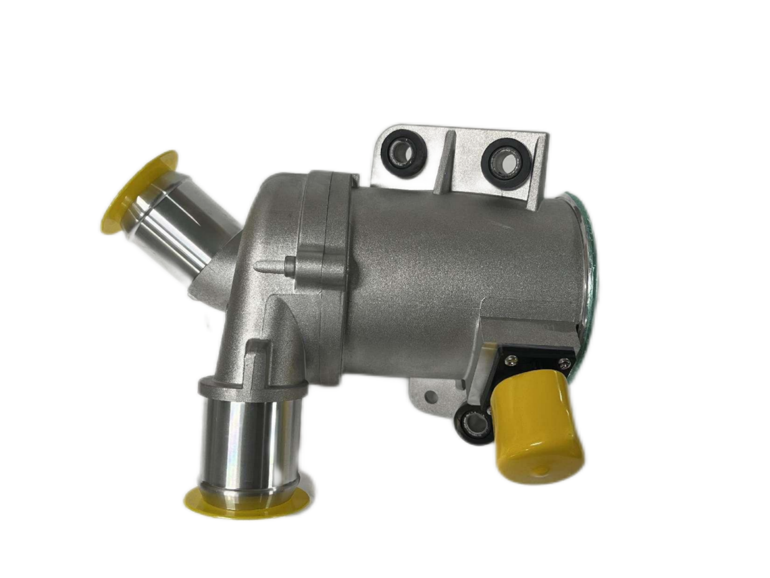 Inverter Cooler Water Pump FD0791730 for 福特 Ford