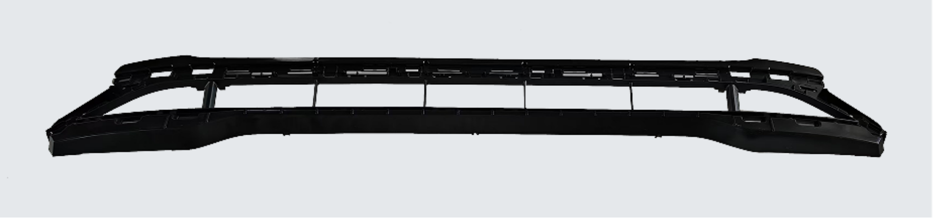 Bumper Grille AU0980080 for 奥迪 Audi