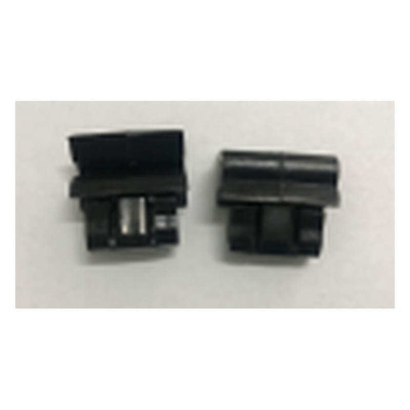 Hood/Bonnet TS0020010X1 for 特斯拉 Tesla