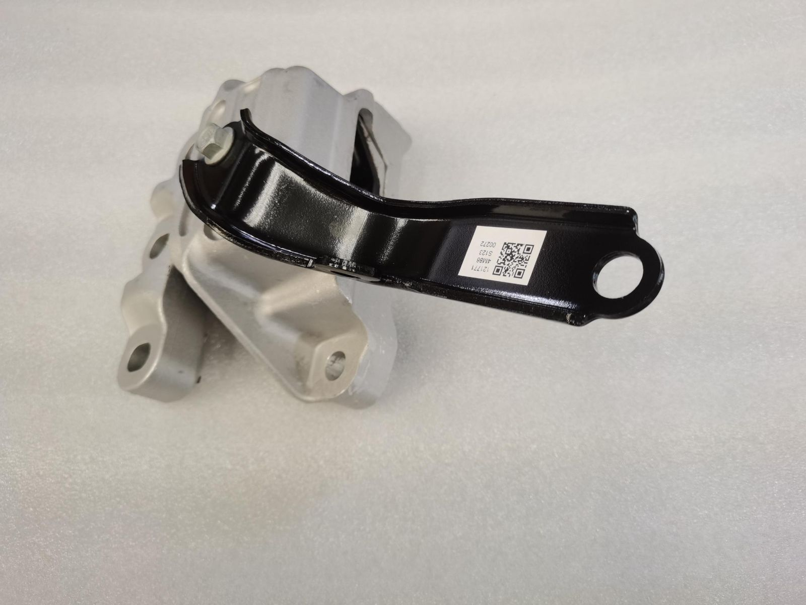 Suspension Backets BYD0083590 for 比亚迪 BYD
