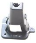 Grille Bracket Cover MZ0391411 for 马自达 Mazda