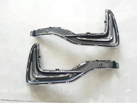 Fog Lamp Cover JA4230091C for JAECOO