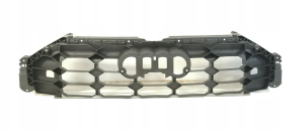 Grille base Bracket AU0231170 for 奥迪 Audi