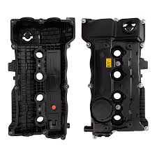 Valve cover BM0212410 for 宝马 BMW