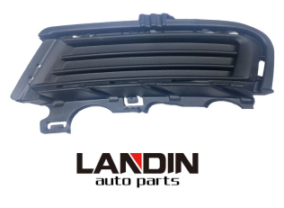 Fog Lamp Cover VG3920091P for 大众 Volkswagen