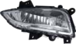 Fog Lamps HN0980101 for 现代 Hyundai