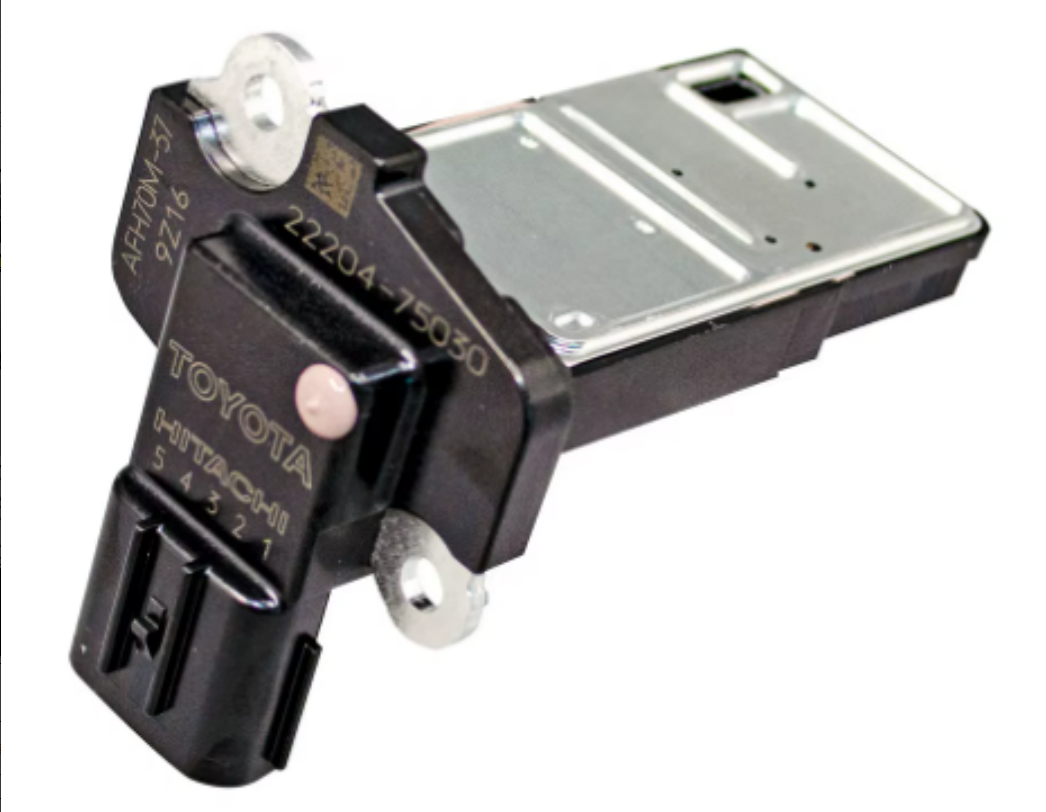 SENSOR MAF TY1752990 for 丰田 Toyota