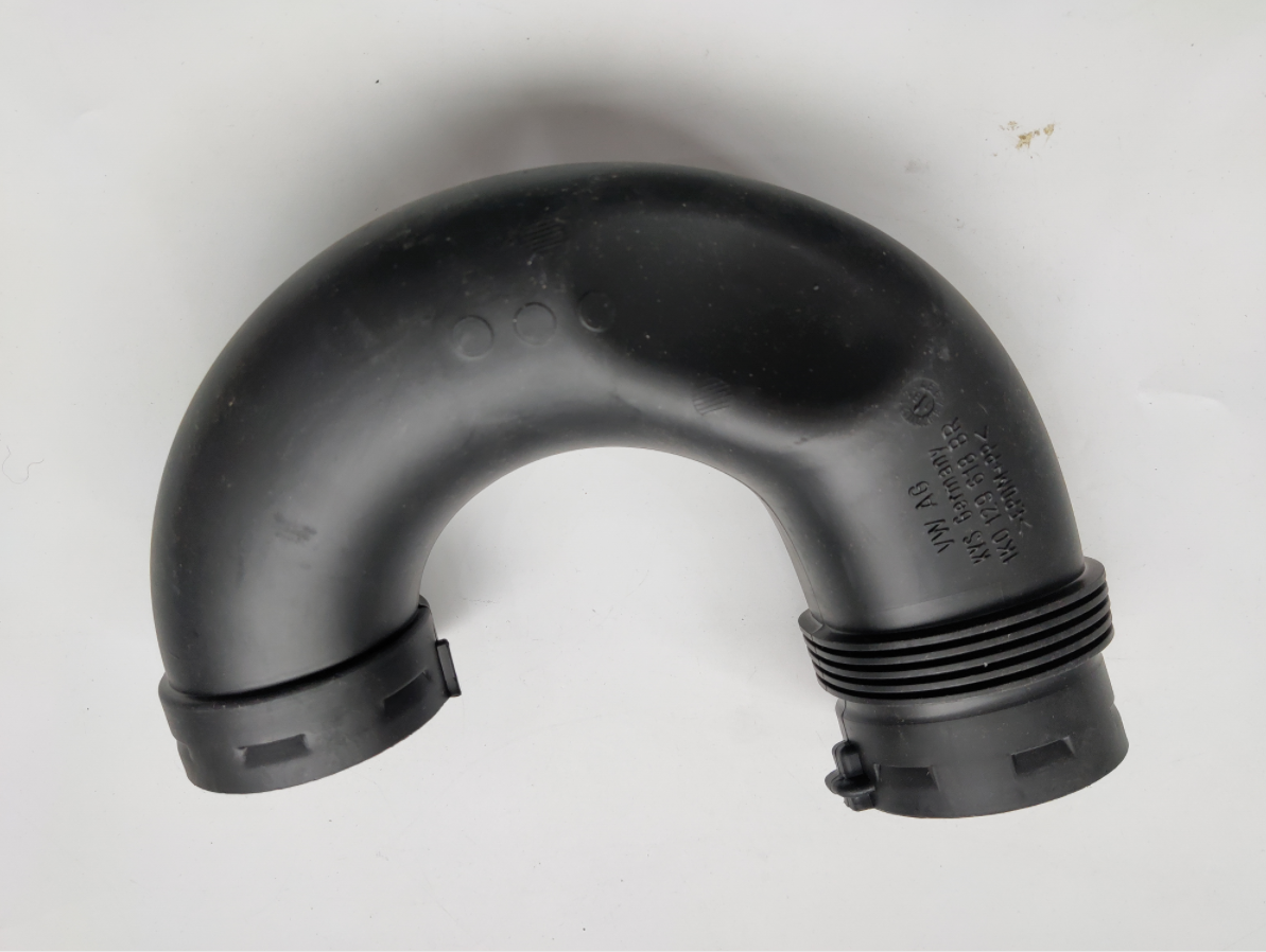 Air Intake pipe/Duct SD0310340 for 斯柯达 Skoda