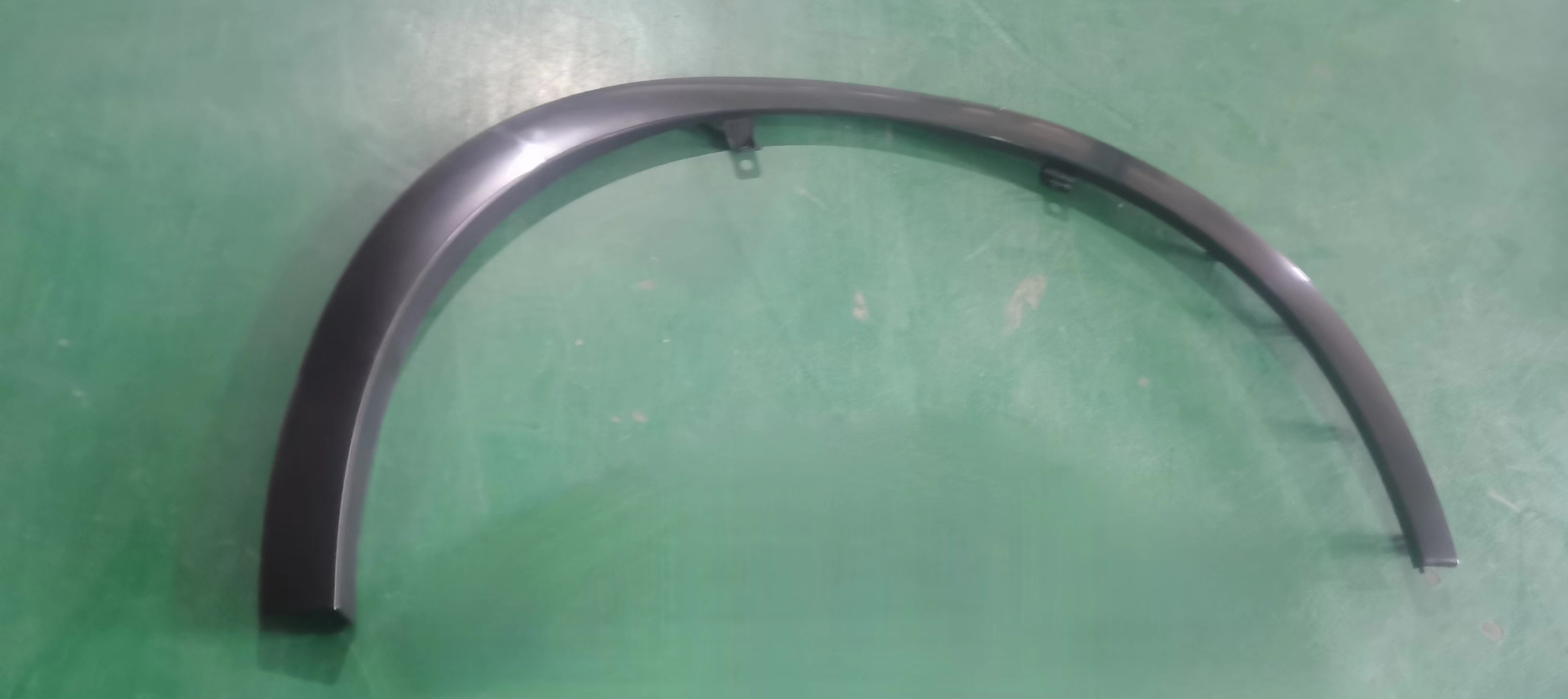 Wheel Arch Moldings LX480641F1 for 雷克萨斯 Lexus