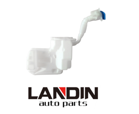 Windshield Washer Tank SD0160360HL for 斯柯达 Skoda