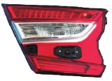 Tail Lamps HD0720171i for 本田 Honda