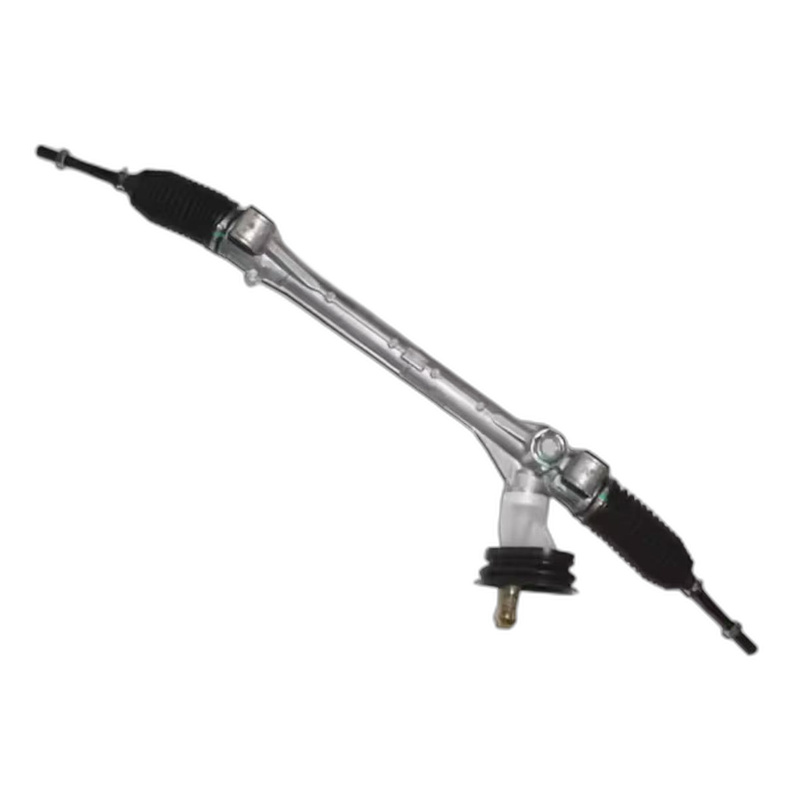 steering rack NS0561980 for 日产 Nissan