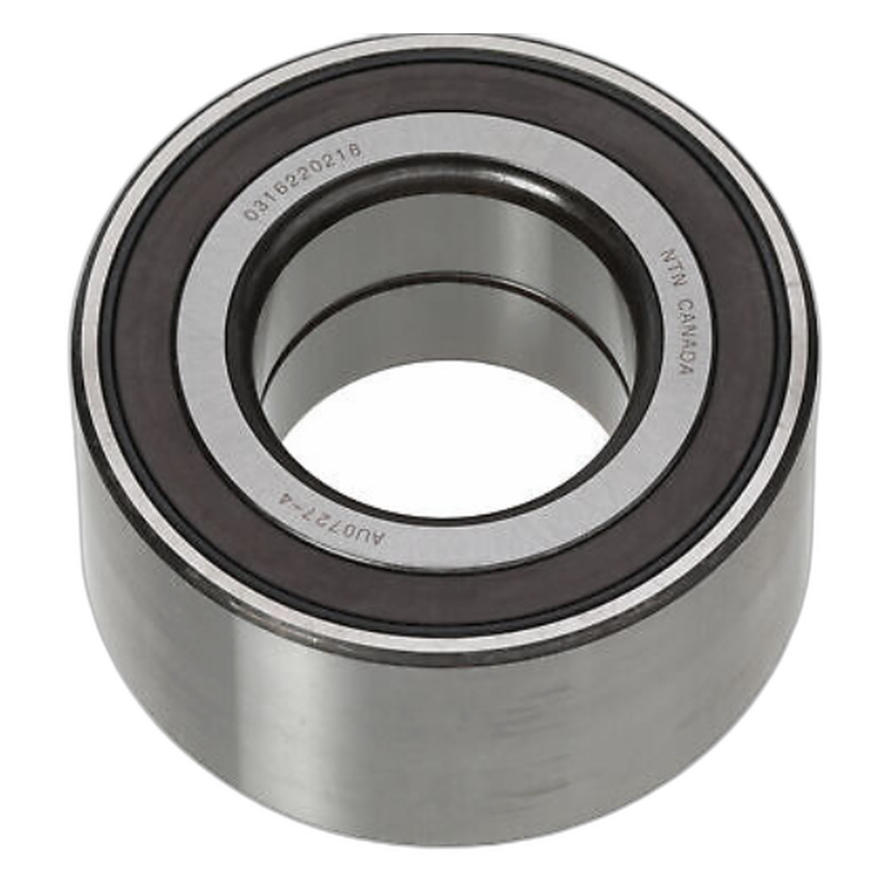 Wheel hub bearing assy NS0561970F1 for 日产 Nissan